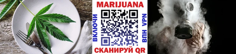 Cannafood конопля  хочу   мега   Верхняя Пышма 