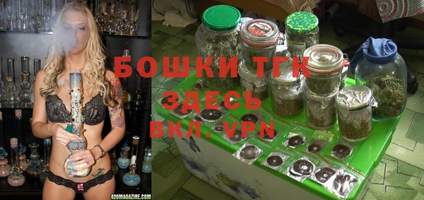 гидропоника Балабаново