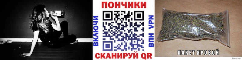 цена наркотик  Верхняя Пышма  Канабис OG Kush 